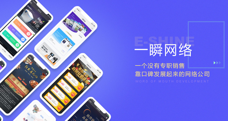 青島若賢自動(dòng)化主營(yíng)零件盒,塑料零件盒,塑料托盤等產(chǎn)品!